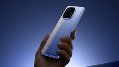 iqoo-neo-10r-revealed:-features,-specs,-and-what-makes-it-stand-out
