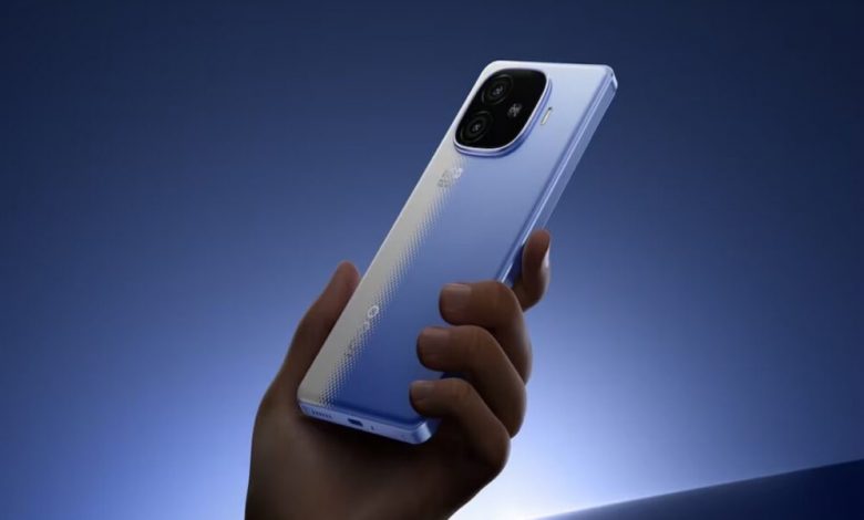 iqoo-neo-10r-revealed:-features,-specs,-and-what-makes-it-stand-out