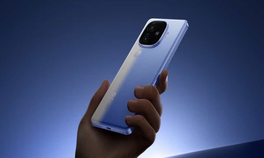 iqoo-neo-10r-revealed:-features,-specs,-and-what-makes-it-stand-out