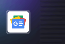 how-to-scrape-google-news-at-scale:-the-ultimate-guide-for-developers
