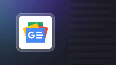 how-to-scrape-google-news-at-scale:-the-ultimate-guide-for-developers