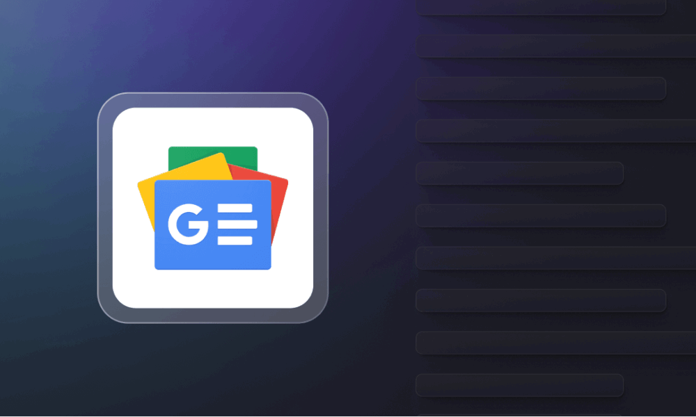 how-to-scrape-google-news-at-scale:-the-ultimate-guide-for-developers