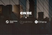 onyc-launches-on-kamino,-unlocking-real-world-yield-and-collateral-utility-in-solana-defi