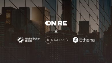 onyc-launches-on-kamino,-unlocking-real-world-yield-and-collateral-utility-in-solana-defi