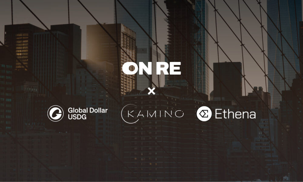 onyc-launches-on-kamino,-unlocking-real-world-yield-and-collateral-utility-in-solana-defi