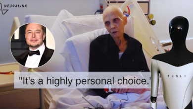 terminal-cancer-patient-petitions-for-neuralink-based-mind-transfer-into-tesla-optimus