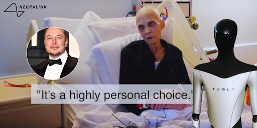 terminal-cancer-patient-petitions-for-neuralink-based-mind-transfer-into-tesla-optimus