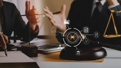 top-10-marketing-agencies-for-law-firms