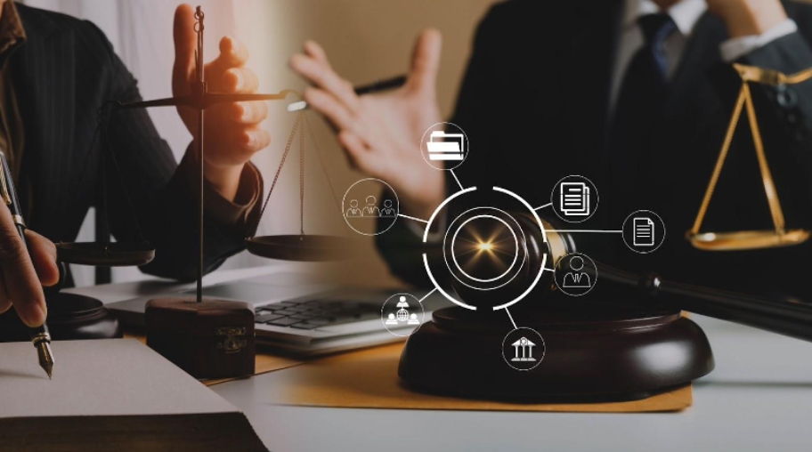 top-10-marketing-agencies-for-law-firms