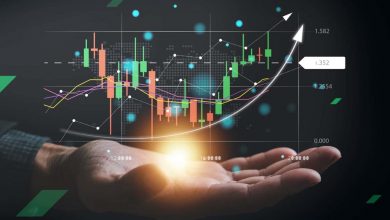 tips-on-tracking-the-crypto-market-through-video-content-and-analyses