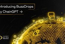chaingpt-pad-unveils-buzz-system:-turning-social-hype-into-token-allocation