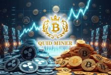 xrp-etf-speculation-rattles-market-as-quid-miner-app-sees-surge-in-users