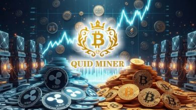xrp-etf-speculation-rattles-market-as-quid-miner-app-sees-surge-in-users