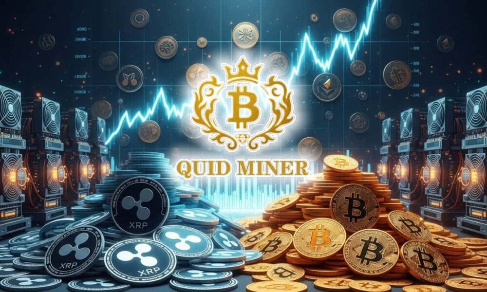 xrp-etf-speculation-rattles-market-as-quid-miner-app-sees-surge-in-users
