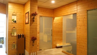 wall-paneling-solutions-that-add-character,-depth,-and-style-to-modern-interiors