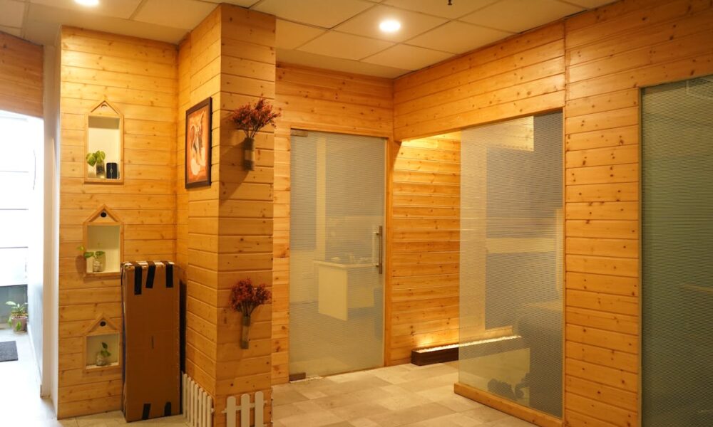 wall-paneling-solutions-that-add-character,-depth,-and-style-to-modern-interiors