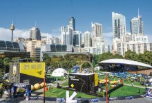 5-ai-topics-you-can’t-miss-at-sxsw-sydney-2025