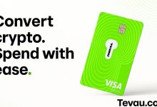 discover-tevau.co-—-your-bridge-between-web3,-stablecoins,-and-real-world-spending