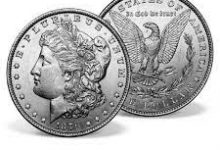 exploring-the-timeless-value-of-united-states-mint-silver-coins- 