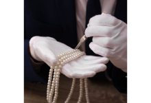 transforming-jewellery-business-operations-with-modern-software-solutions