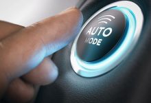 defi-without-complexity-–-the-autopilot-economy-is-here
