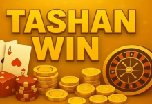 tashan-win-–-a-complete-user-guide-to-india’s-online-gaming-platform