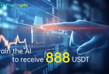 fivecrypto-launches-sustainable-ai-computing-contracts