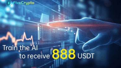 fivecrypto-launches-sustainable-ai-computing-contracts