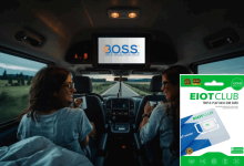 eiotclub-unleashes-mobile-streaming-freedom-with-triple-network-sim-connectivity