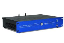 world’s-first:-ampvortex-achieves-8×-qobuz-connect-certification-with-192-khz-&-lossless-playback