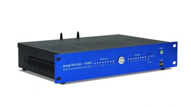 world’s-first:-ampvortex-achieves-8×-qobuz-connect-certification-with-192-khz-&-lossless-playback