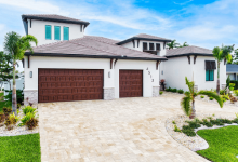 why-southwest-florida-is-a-top-destination-for-new-home-building