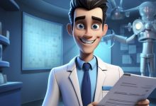 how-3d-animation-is-changing-healthcare: