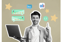 don’t-install-coupert-until-you-read-this-honest-review