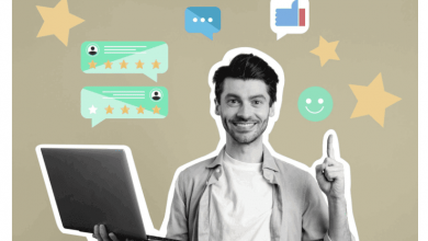 don’t-install-coupert-until-you-read-this-honest-review