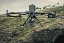 why-small-drone-crews-outperform-traditional-exploration-models-in-remote-terrain