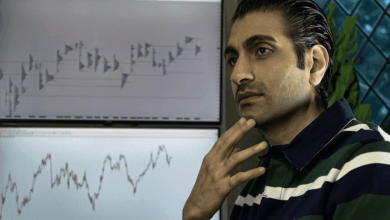 is-g7fx-worth-it?-an-in-depth-evaluation-of-the-accelerator,-courses,-and-mentoring-experience