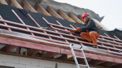 the-step-by-step-process-of-a-professional-roof-installation