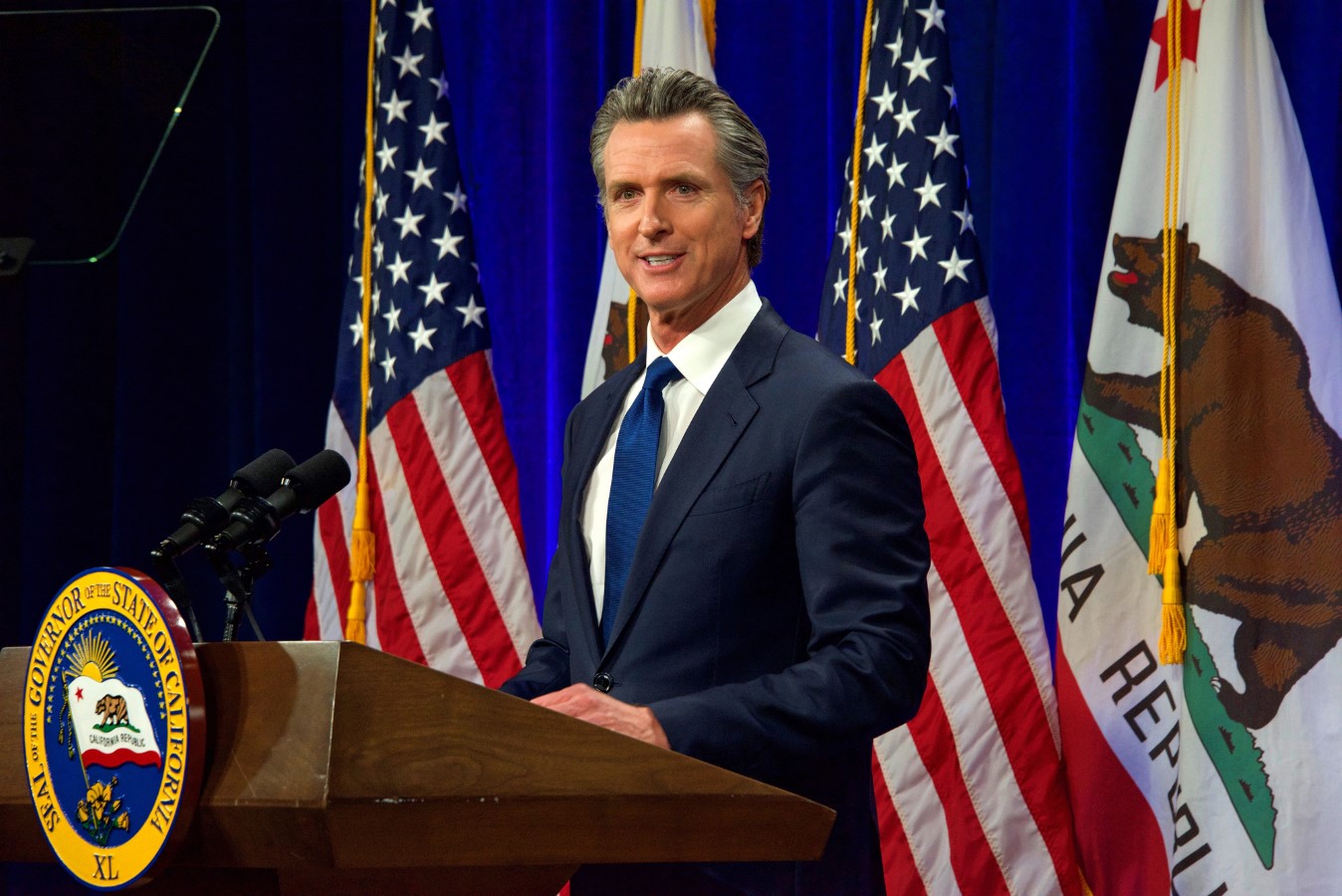california’s-$18-billion-budget-hole-puts-newsom’s-presidential-ambitions-at-risk-–-financial-freedom-countdown