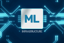 scaling-ml-infrastructure:-insights-from-surya-bhaskar-reddy-karri