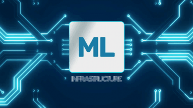 scaling-ml-infrastructure:-insights-from-surya-bhaskar-reddy-karri