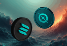 solana’s-(sol)-stall-redirects-investor-focus-to-new-projects,-geefi-(gee)-reports-strong-launch-with-50%-of-phase-1-sold 