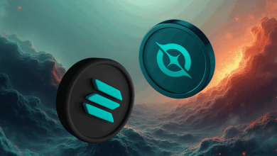 solana’s-(sol)-stall-redirects-investor-focus-to-new-projects,-geefi-(gee)-reports-strong-launch-with-50%-of-phase-1-sold 