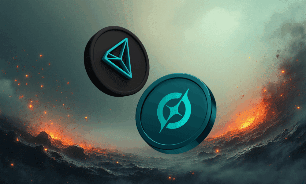 tron-(trx)-stall-at-$0.28-push-holders-to-geefi-(gee),-now-reporting-over-6m-tokens-sold 