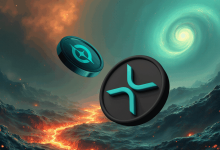 smart-money-pairs-ripple’s-(xrp)-20%-dip-with-geefi’s-(gee)-launch-price,-dubbed-as-a-“millionaire-maker”-combo